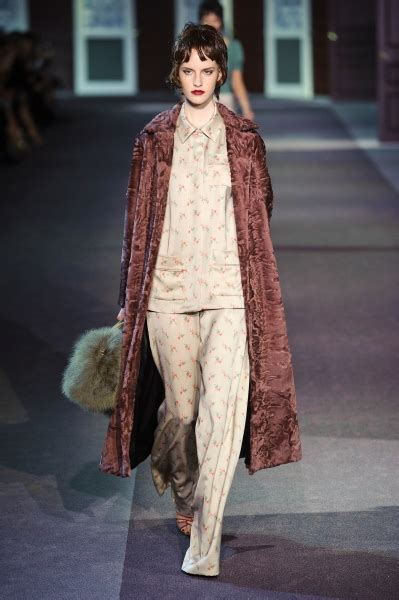 louis vuitton pigiama 2013|louis vuitton spring 2013.